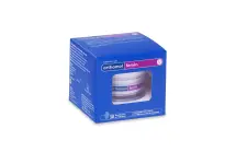 6979_ORTHOMOL FEMIN 30 DENNICH DAVEK